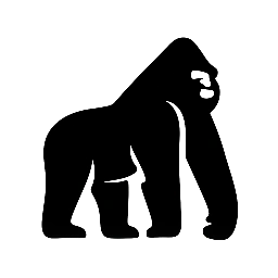 Gorillas Uganda Trips